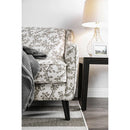 Dorset Chair