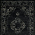 Kozlu 5' X 7' Area Rug