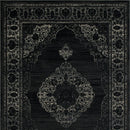 Kozlu 5' X 7' Area Rug