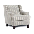 PORTHCAWL Accent Chair