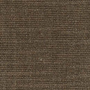 Camellia-Court Ottoman With Storage