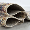 PAYAS 5' X 7' Area Rug