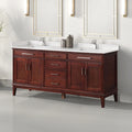 Almeria Vanity Set