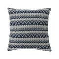 Lindy 22" X 22" Pillow (2/CTN)