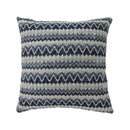 Lindy 22" X 22" Pillow (2/CTN)