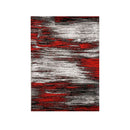 Sivas Rug w/ Size & Color Variants