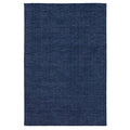 SHEYENNE 5' X 8', Area Rug