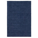 SHEYENNE 5' X 8', Area Rug