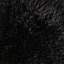 Nappi L-Sectional B (Compressed Foam)