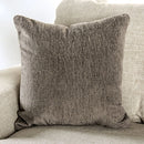 Holborn Loveseat