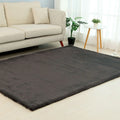 Caparica 5' X 7' Area Rug
