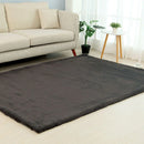 Caparica 5' X 7' Area Rug