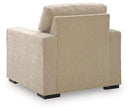 Bridgepoint Chair