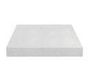 LOBELIA Mattress
