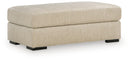 Lofwood Ottoman
