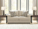 Lofwood Loveseat