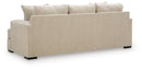 Lofwood Sofa