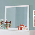 LENNART II Mirror