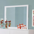 LENNART II Mirror