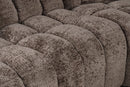 Hieronymus Power Sectional