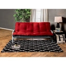 KNOX 8" Futon Mattress w/ Inner Spring