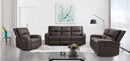Vasilios Power Recliner
