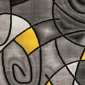 Sivas 5' X 8' Area Rug