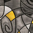 SIVAS 8' X 10' Area Rug