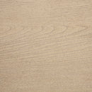 Ladera Nightstand