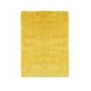 Annmarie 5' X 8' Area Rug