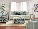 PORTHCAWL Accent Chair