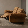 Morley Power Loveseat
