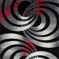 Serang 5' X 7' Area Rug