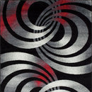 Serang 5' X 7' Area Rug