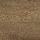 Mylarken Dresser - Plush Home Furniture (CA) 