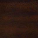 Manzanita Dining Table