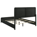 Cavelle Bedroom Set