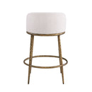 Rilva Dining|Counter Ht. Chair|Bar 7014