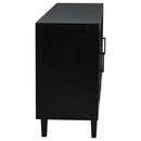 Middleton Dining Set