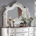 ESPARANZA Mirror