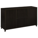 Lewes TV Stand