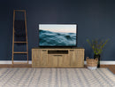 Tabby TV Stand