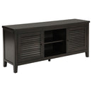 Concord TV Stand