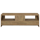 Elkton TV Stand