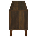 Sedona TV Stand