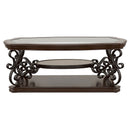 Laney Coffee Table