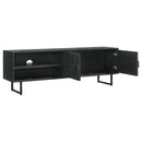 Marsden TV Stand