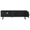 Marsden TV Stand