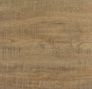 Lynette End Table