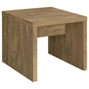 Lynette Coffee Table Set
